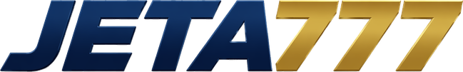 jeta777